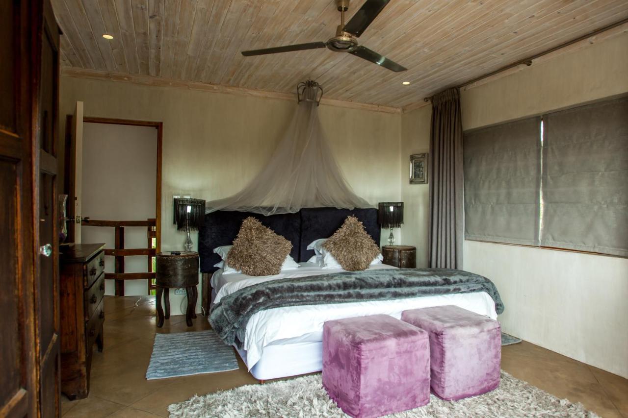 A Whale Of A View Bed & Breakfast Plettenberg Bay Εξωτερικό φωτογραφία